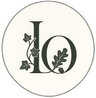 Ivy & Oak